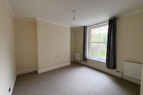 undefined, Holloway Street, Minehead, Somerset, TA24
