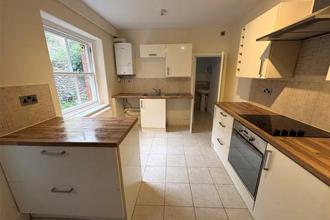 undefined, Holloway Street, Minehead, Somerset, TA24