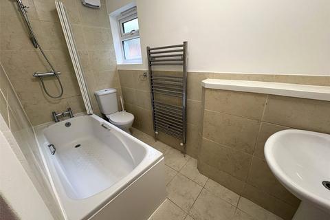 undefined, Holloway Street, Minehead, Somerset, TA24