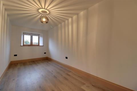 3 bedroom detached house to rent, Brushford, Dulverton, Somerset, TA22