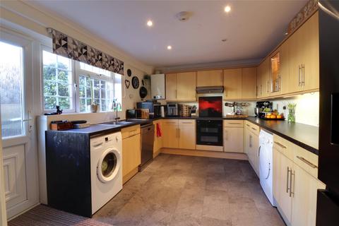 undefined, The Village, Wembworthy, Chulmleigh, Devon, EX18