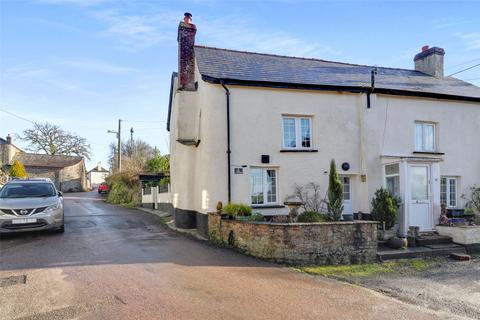 undefined, The Village, Wembworthy, Chulmleigh, Devon, EX18