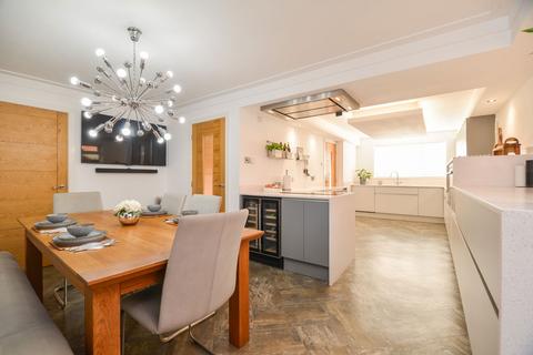 undefined, Preseli Grove, Stockton-on-tees TS17