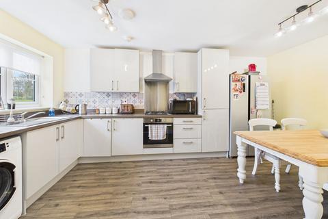 undefined, Shipton-under-Wychwood, Chipping Norton OX7