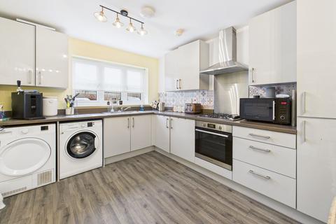 undefined, Shipton-under-Wychwood, Chipping Norton OX7