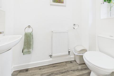undefined, Shipton-under-Wychwood, Chipping Norton OX7