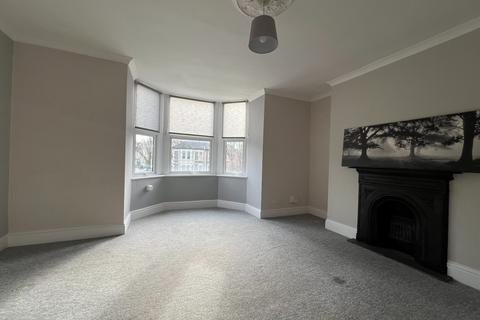 1 bedroom apartment to rent, Fishponds, Bristol BS16