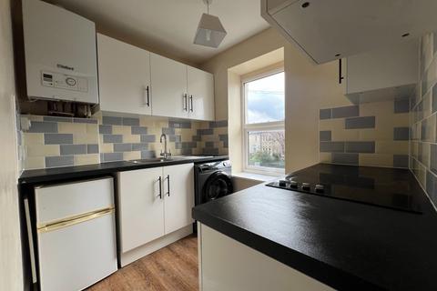 1 bedroom apartment to rent, Fishponds, Bristol BS16