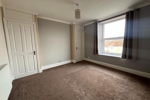 1 bedroom apartment to rent, Fishponds, Bristol BS16