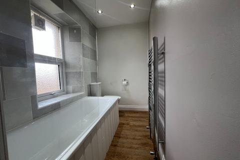 1 bedroom apartment to rent, Fishponds, Bristol BS16