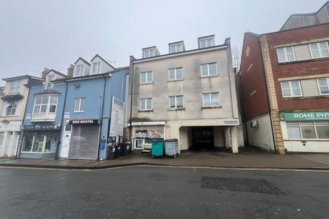 2 bedroom apartment to rent, St. George, Bristol BS5