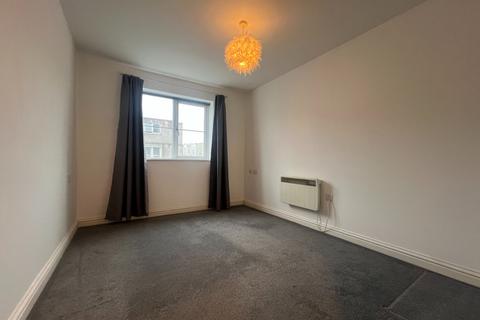 2 bedroom apartment to rent, St. George, Bristol BS5