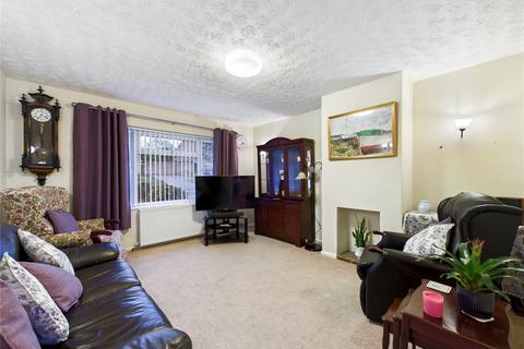 undefined, Hawthorn Drive, Ipswich, Suffolk, IP2