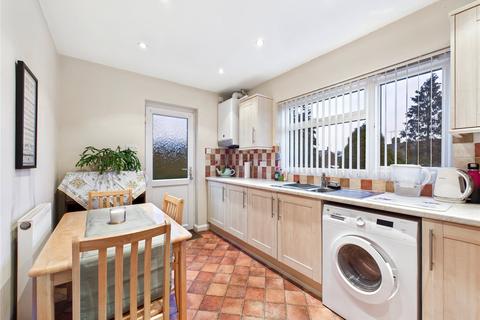 undefined, Hawthorn Drive, Ipswich, Suffolk, IP2