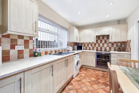 undefined, Hawthorn Drive, Ipswich, Suffolk, IP2