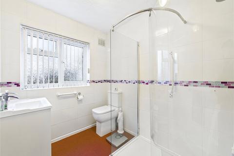 undefined, Hawthorn Drive, Ipswich, Suffolk, IP2