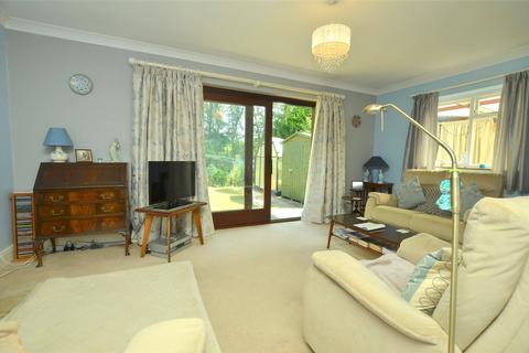 3 bedroom bungalow for sale, Gleneagles Drive, Ipswich, Suffolk, IP4