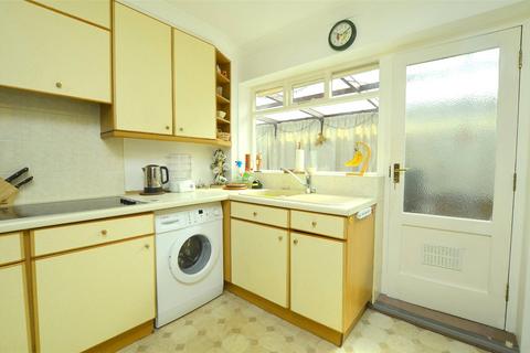 3 bedroom bungalow for sale, Gleneagles Drive, Ipswich, Suffolk, IP4