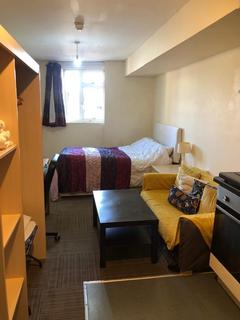 undefined, Waterloo Street NE1