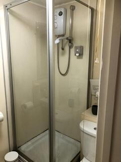 undefined, Waterloo Street NE1