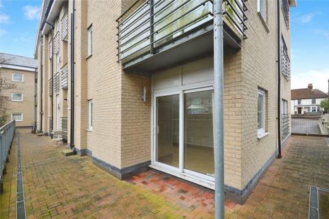undefined, Silver Street, Stansted, Essex, CM24