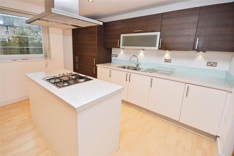 undefined, Silver Street, Stansted, Essex, CM24