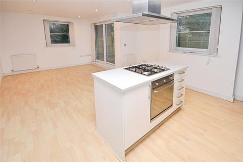 undefined, Silver Street, Stansted, Essex, CM24