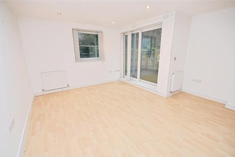 undefined, Silver Street, Stansted, Essex, CM24