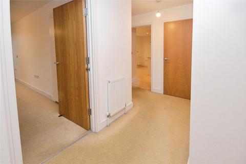 undefined, Silver Street, Stansted, Essex, CM24