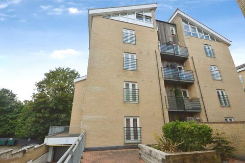 2 bedroom apartment for sale, Silver Street, Stansted, Essex, CM24