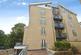 Silver Street, Stansted, Essex, CM24