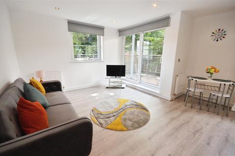 2 bedroom apartment for sale, Silver Street, Stansted, Essex, CM24
