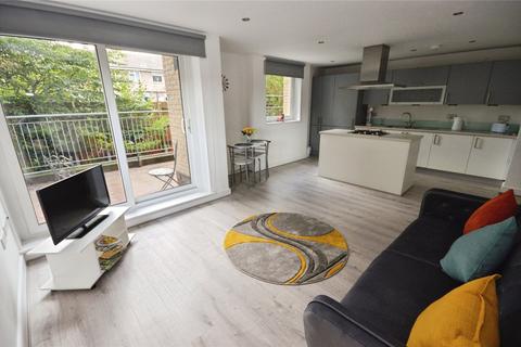 2 bedroom apartment for sale, Silver Street, Stansted, Essex, CM24