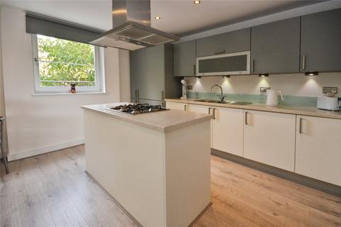 2 bedroom apartment for sale, Silver Street, Stansted, Essex, CM24