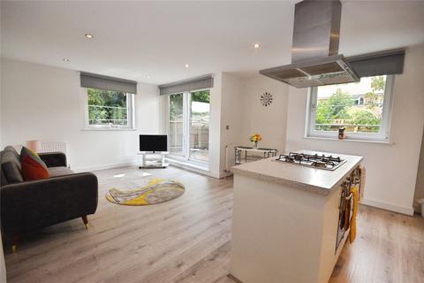 2 bedroom apartment for sale, Silver Street, Stansted, Essex, CM24