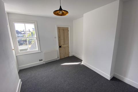 undefined, Twyford Road, Bishops Stortford, Hertfordshire, CM23