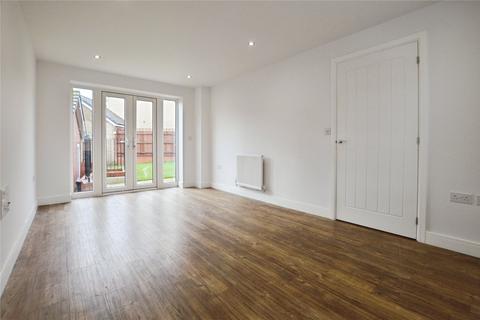 undefined, Hayes Drive, Bishops Stortford, Hertfordshire, CM23