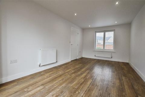 undefined, Hayes Drive, Bishops Stortford, Hertfordshire, CM23