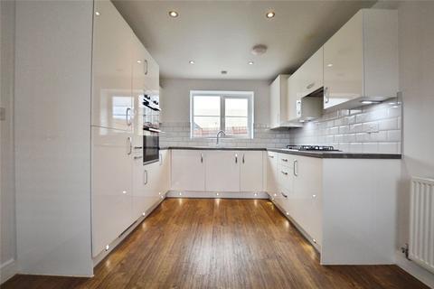 undefined, Hayes Drive, Bishops Stortford, Hertfordshire, CM23