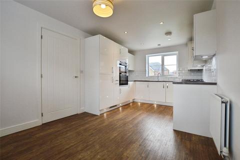undefined, Hayes Drive, Bishops Stortford, Hertfordshire, CM23