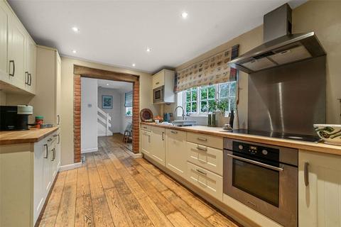 4 bedroom semi-detached house for sale, Arkesden Road, Clavering, Nr Saffron Walden, Essex, CB11