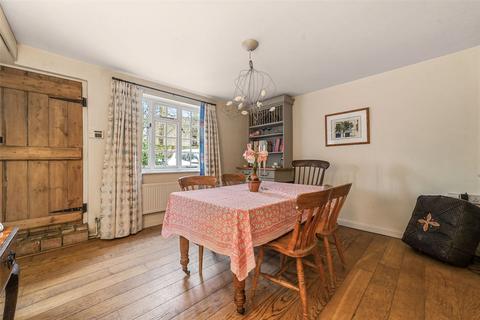 4 bedroom semi-detached house for sale, Arkesden Road, Clavering, Nr Saffron Walden, Essex, CB11
