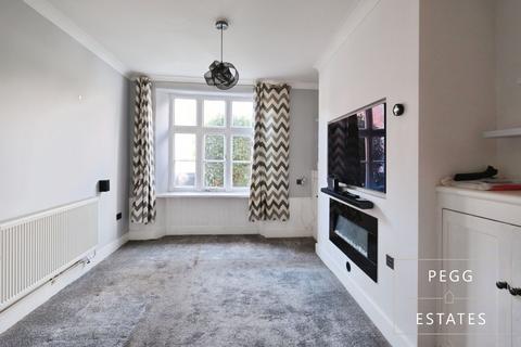 2 bedroom terraced house for sale, Princes Road, Torquay