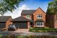 Plot 125 - The Ingleton, Plot 125 - The Ingleton at Victoria Heights, Gernhill Avenue, Fixby HD2