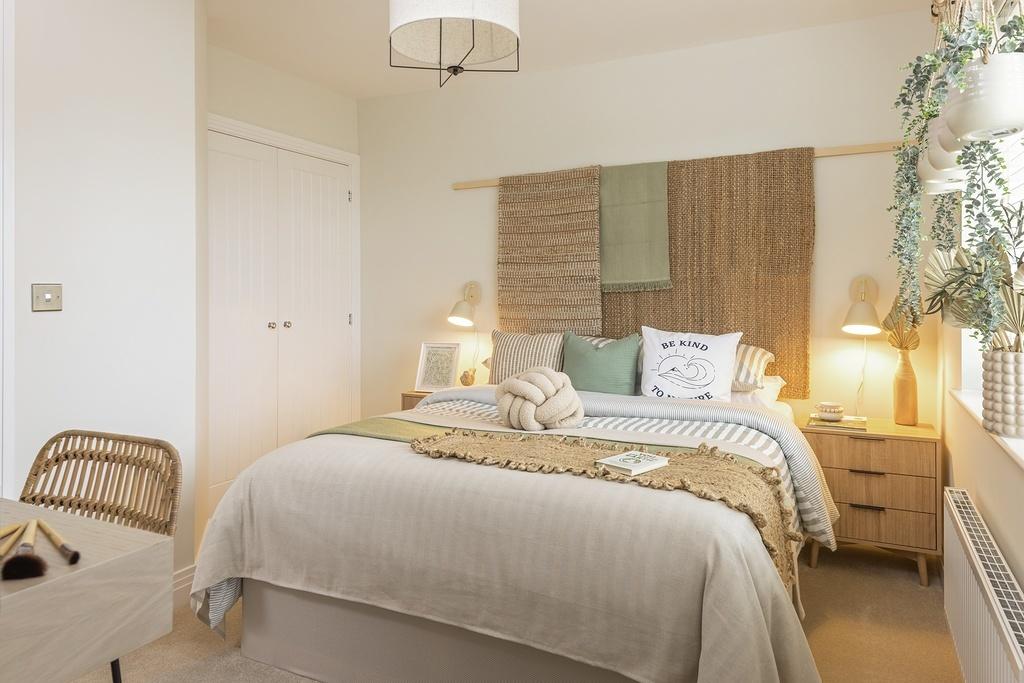 Cala at nobel park, phase 2, didcot