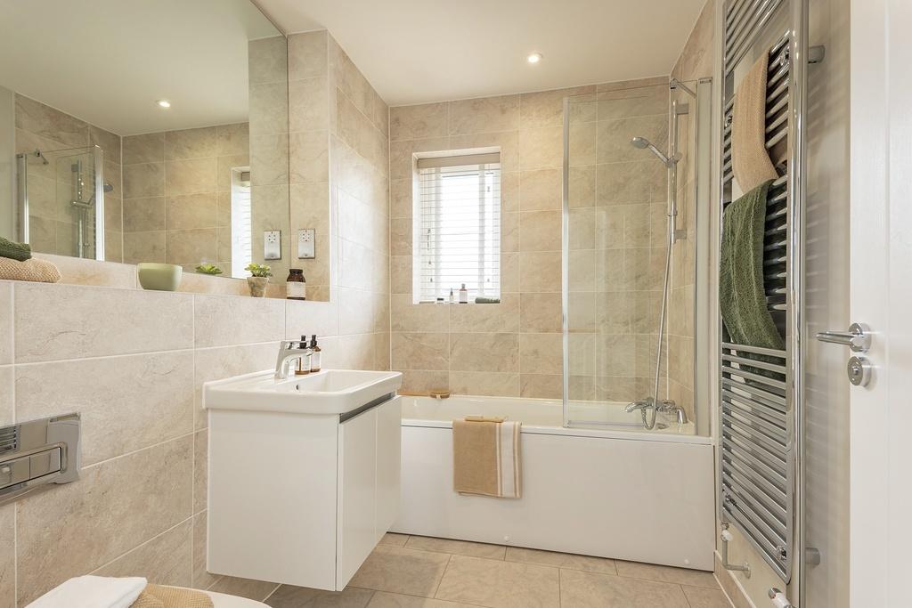 Cala at nobel park, phase 2, didcot