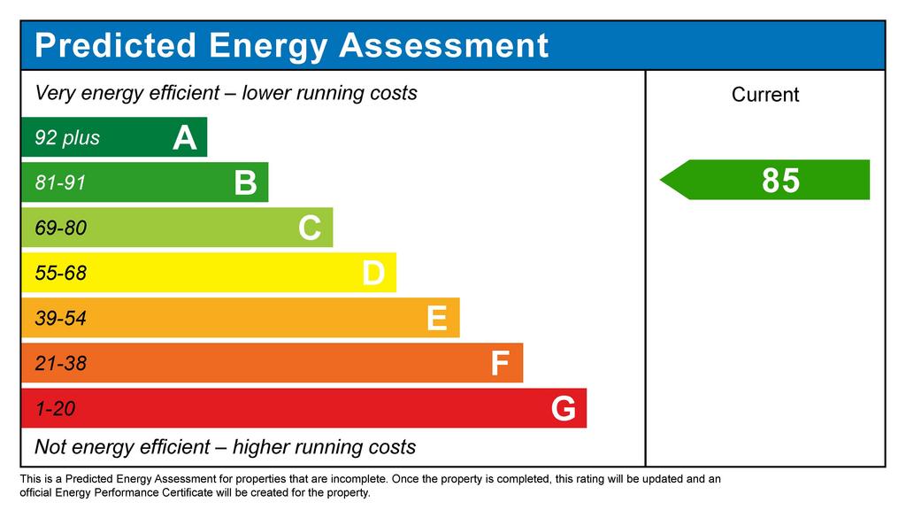 Cala at nobel park, phase 2, didcot