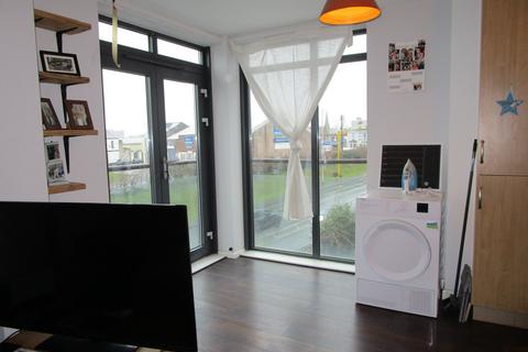 2 bedroom apartment to rent, Cattedown Road, Plymouth