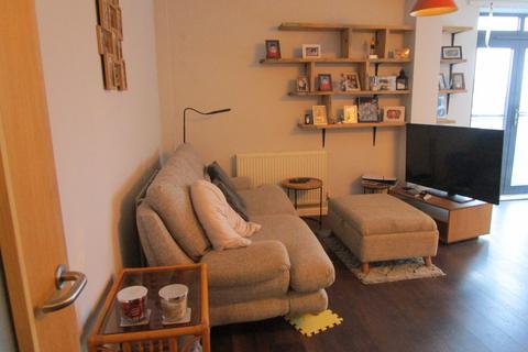 2 bedroom apartment to rent, Cattedown Road, Plymouth