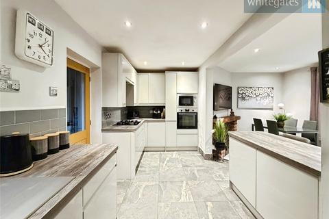 undefined, Chestnut Avenue, Wrexham LL12